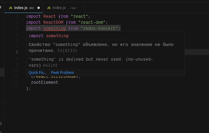Screenshot_20200311_153529