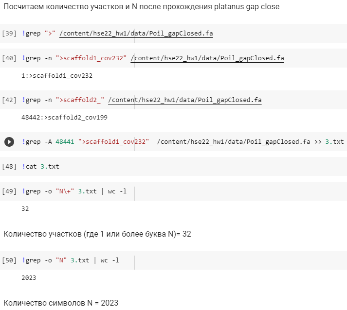 GitHub - Dianak6/hse22_hw1
