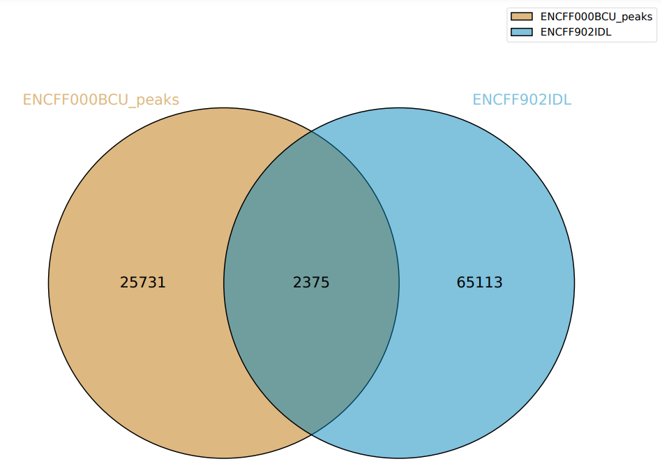 GitHub - Dianak6/hse_hw2_chip