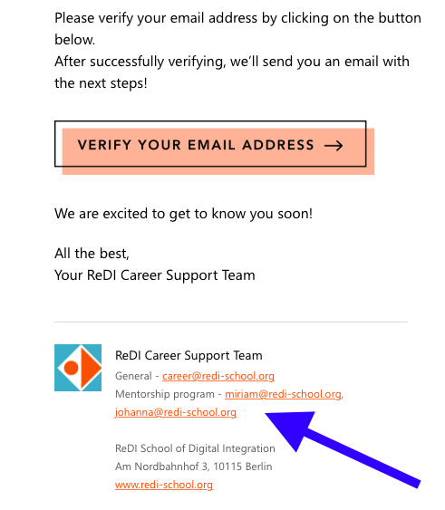Screenshot 2022-11-01 at 19 48 15