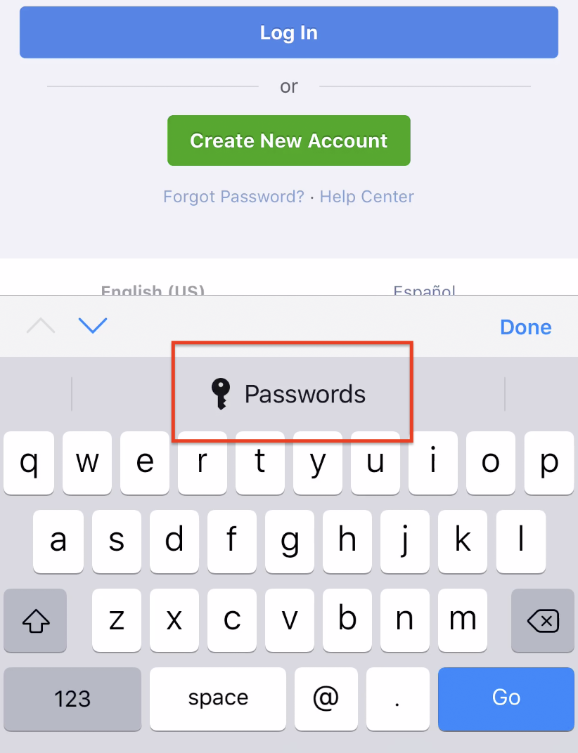 Screen Shot 2019-06-21 at 1 39 10 PM