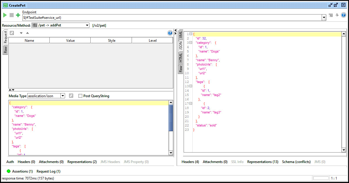 WorkingFine-2022-01-05_145242