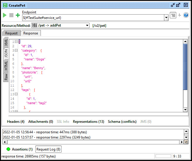 ResponseOK-2022-01-05_144426