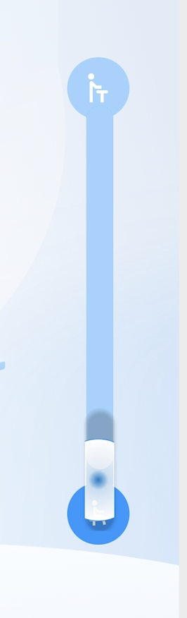 slider组件在部分机型不适配 · Issue #39 · tuya/tuya-panel-kit · GitHub
