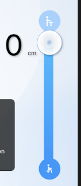 slider组件在部分机型不适配 · Issue #39 · tuya/tuya-panel-kit · GitHub