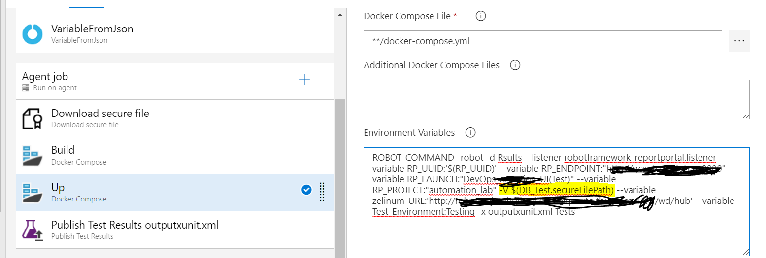 Copy secure file to a build image using a Dockerfile · Issue #3023 ·  MicrosoftDocs/azure-devops-docs · GitHub