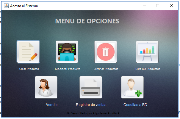 GitHub - ArlysJavier/Prueba-KONECTA: desarollo pueba cafeteria