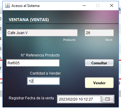 GitHub - ArlysJavier/Prueba-KONECTA: desarollo pueba cafeteria