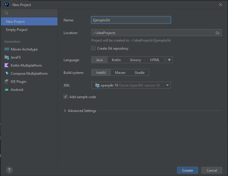 GitHub - Gonzalogg5/Prueba-5