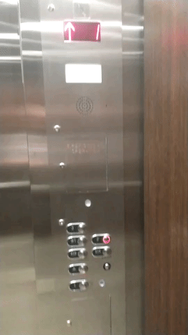 GitHub - CurlyGurt/ElevatorProject: Visualizing a new elevator design