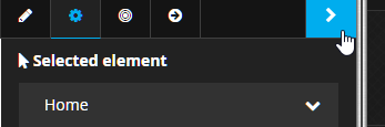 tab