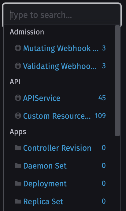 Design Issues · Issue #927 · rancher/dashboard · GitHub