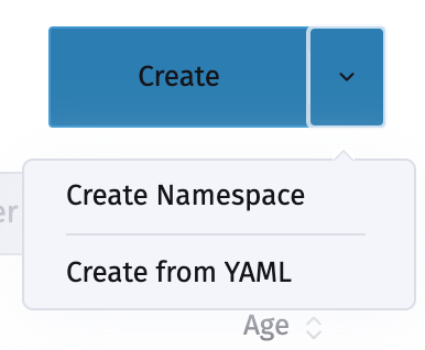 Design Issues · Issue #927 · rancher/dashboard · GitHub
