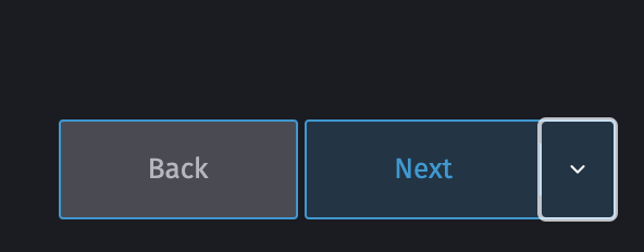 Design Issues · Issue #927 · rancher/dashboard · GitHub
