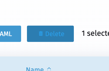 Design Issues · Issue #927 · rancher/dashboard · GitHub