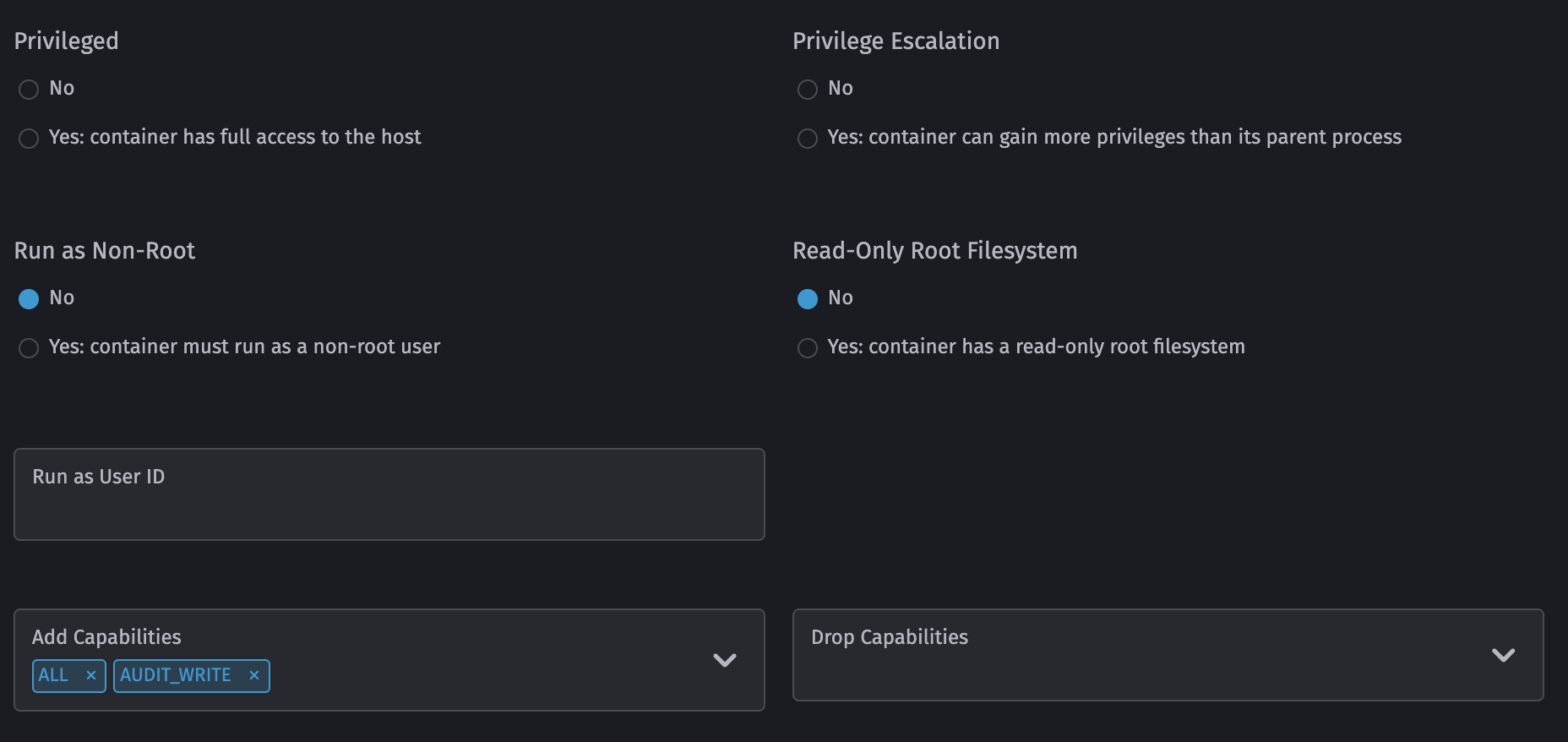 Workloads - Design Issues · Issue #1045 · rancher/dashboard · GitHub