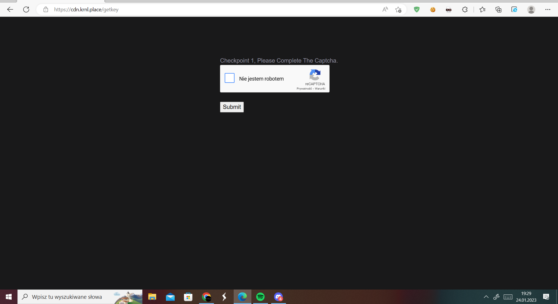 cdn.krnl.place · Issue 140875 · AdguardTeam/AdguardFilters · GitHub