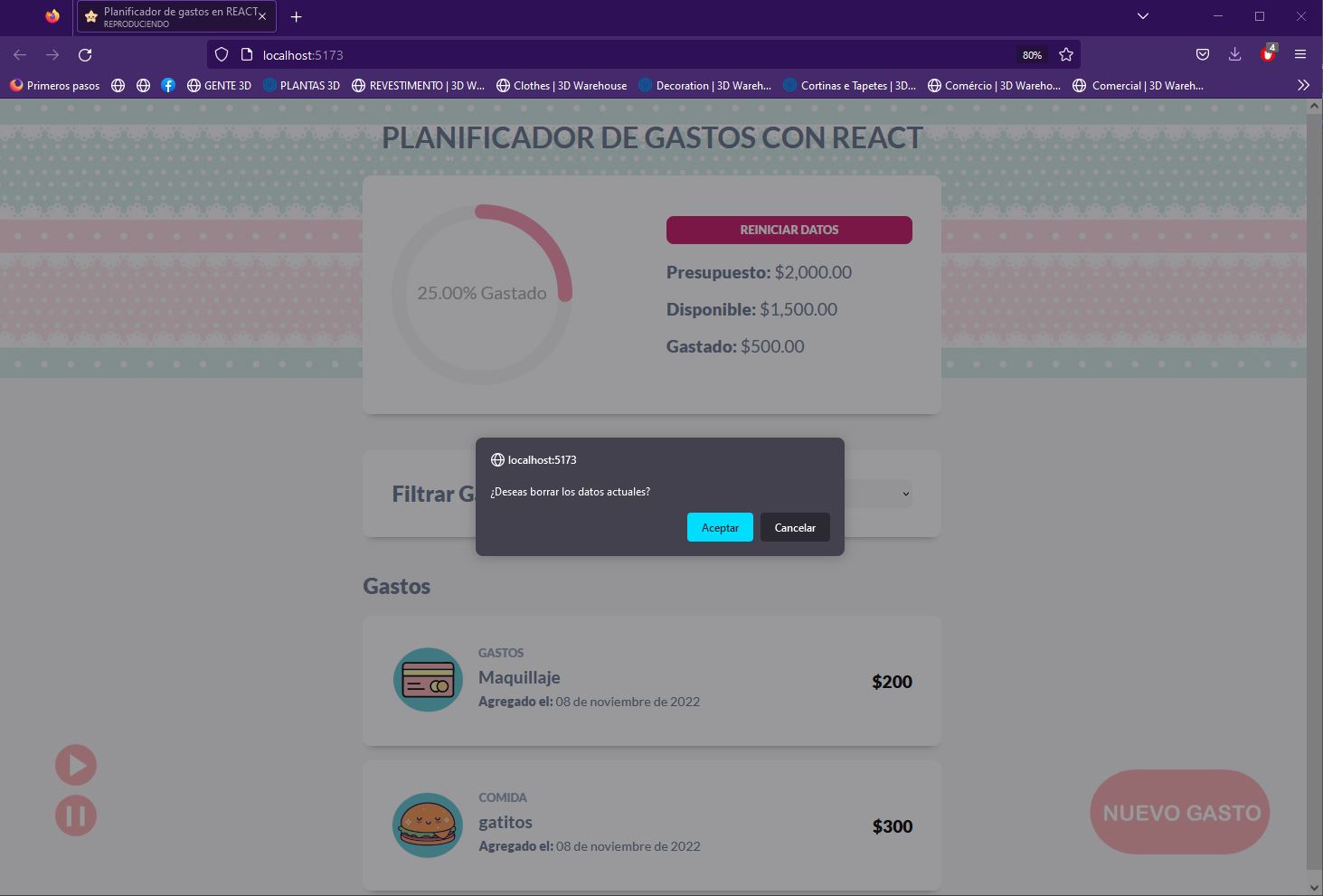 GitHub - starredfreckles/Proyecto_Final: Proyecto final de connect.ada