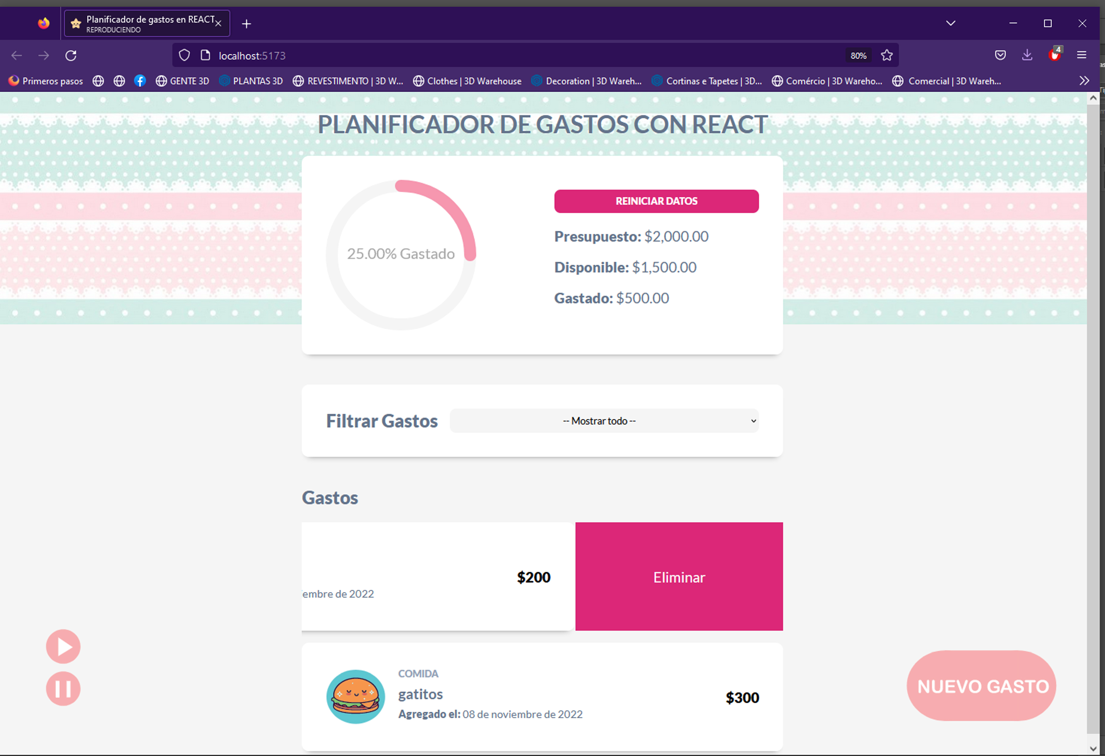 GitHub - starredfreckles/Proyecto_Final: Proyecto final de connect.ada