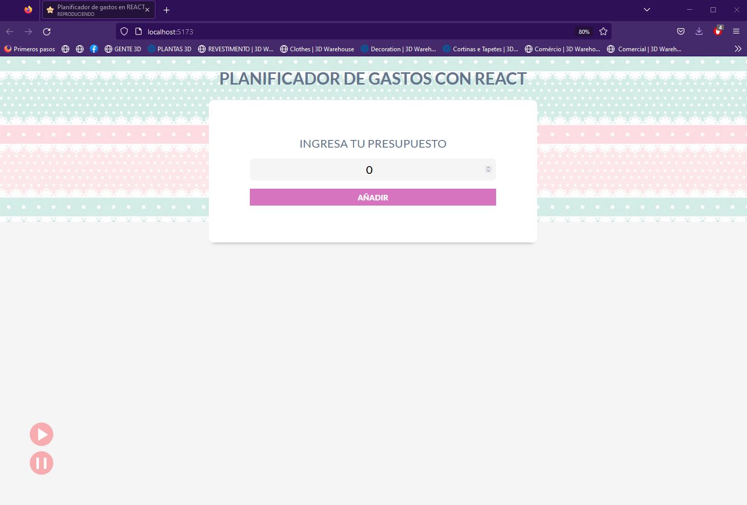 GitHub - starredfreckles/Proyecto_Final: Proyecto final de connect.ada