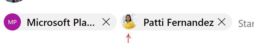 [BUG] People-picker person-image alignment · Issue #162 ...