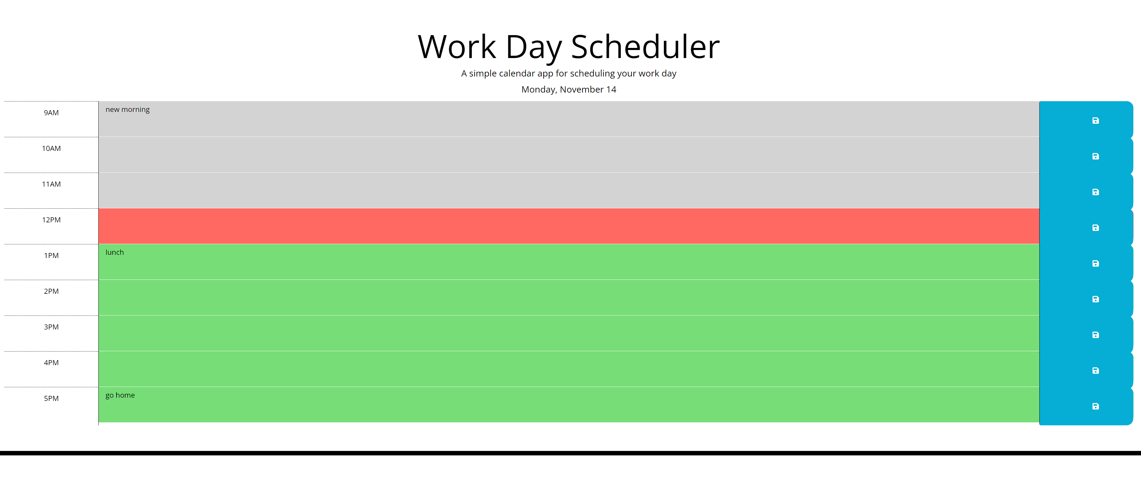 GitHub - Nmotley92/day-plan: A daily planner for use at work