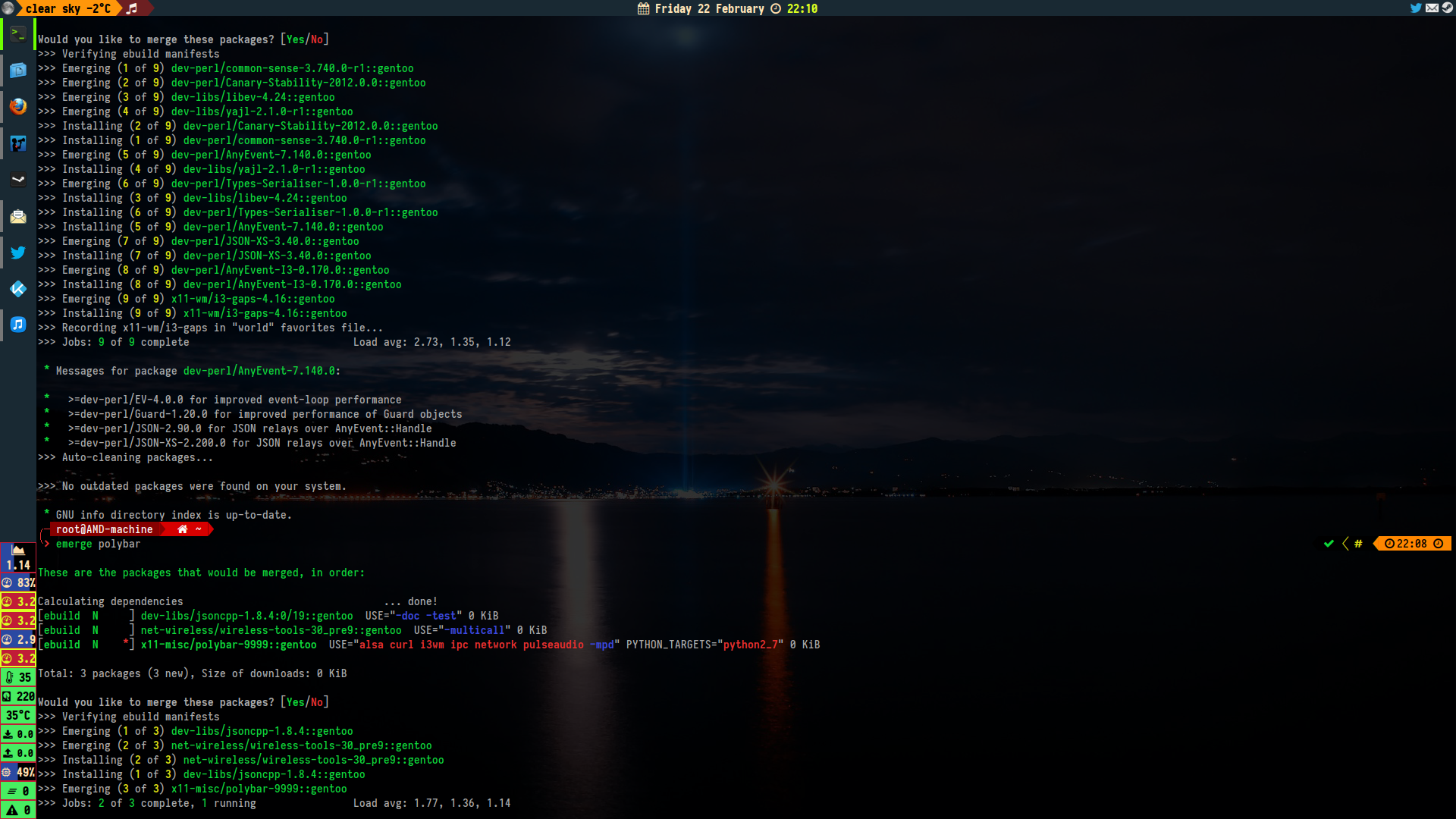 20190222-221012 - AwesomeWM3