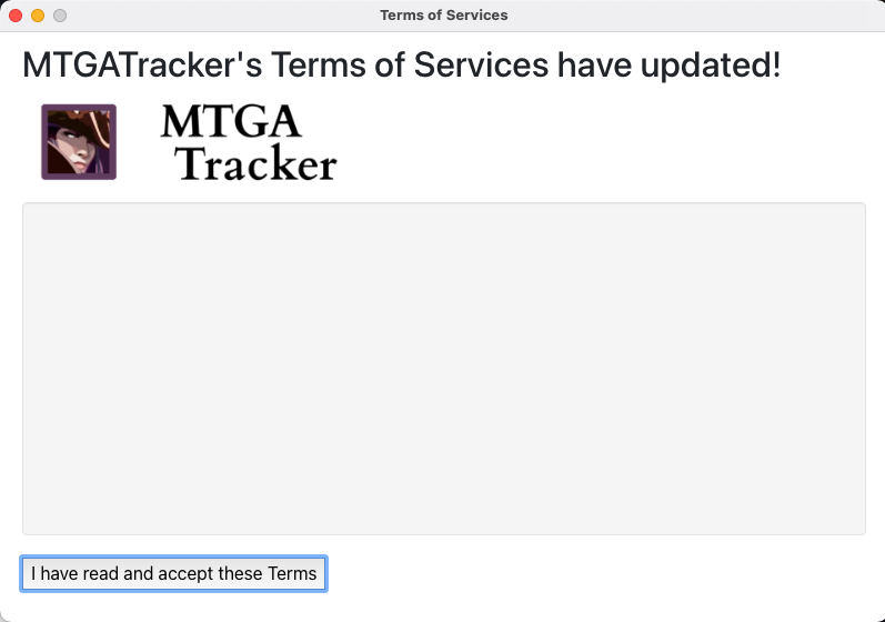 Screen Shot 2022-02-22 at 8 32 57 AM