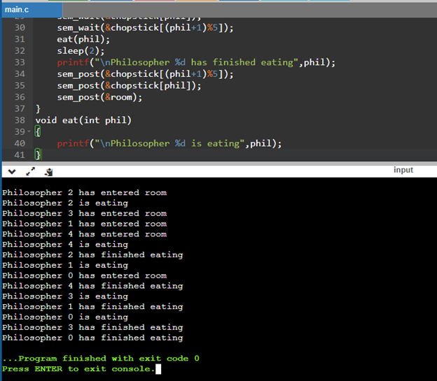 GitHub - Rabiya060/operating-systems