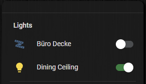 Dark mode theme switch colors no longer being applied · Issue #10514 ...