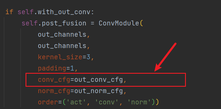 Code error · Issue #3 · TempleX98/RCNet · GitHub