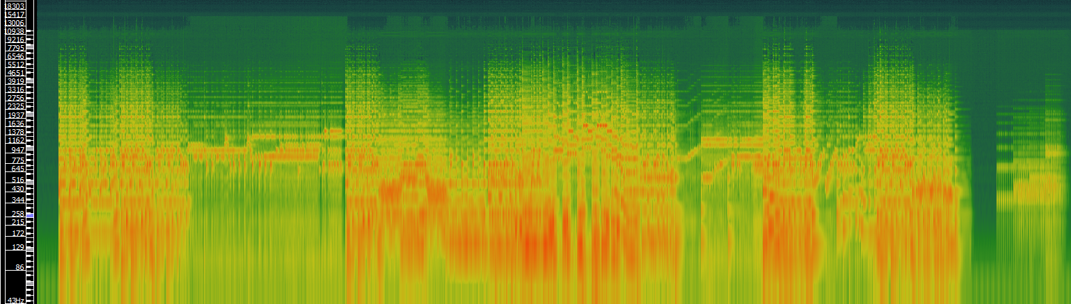 Spectrogramtrack3