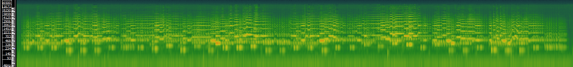 springmvt2spegrtrogramimage