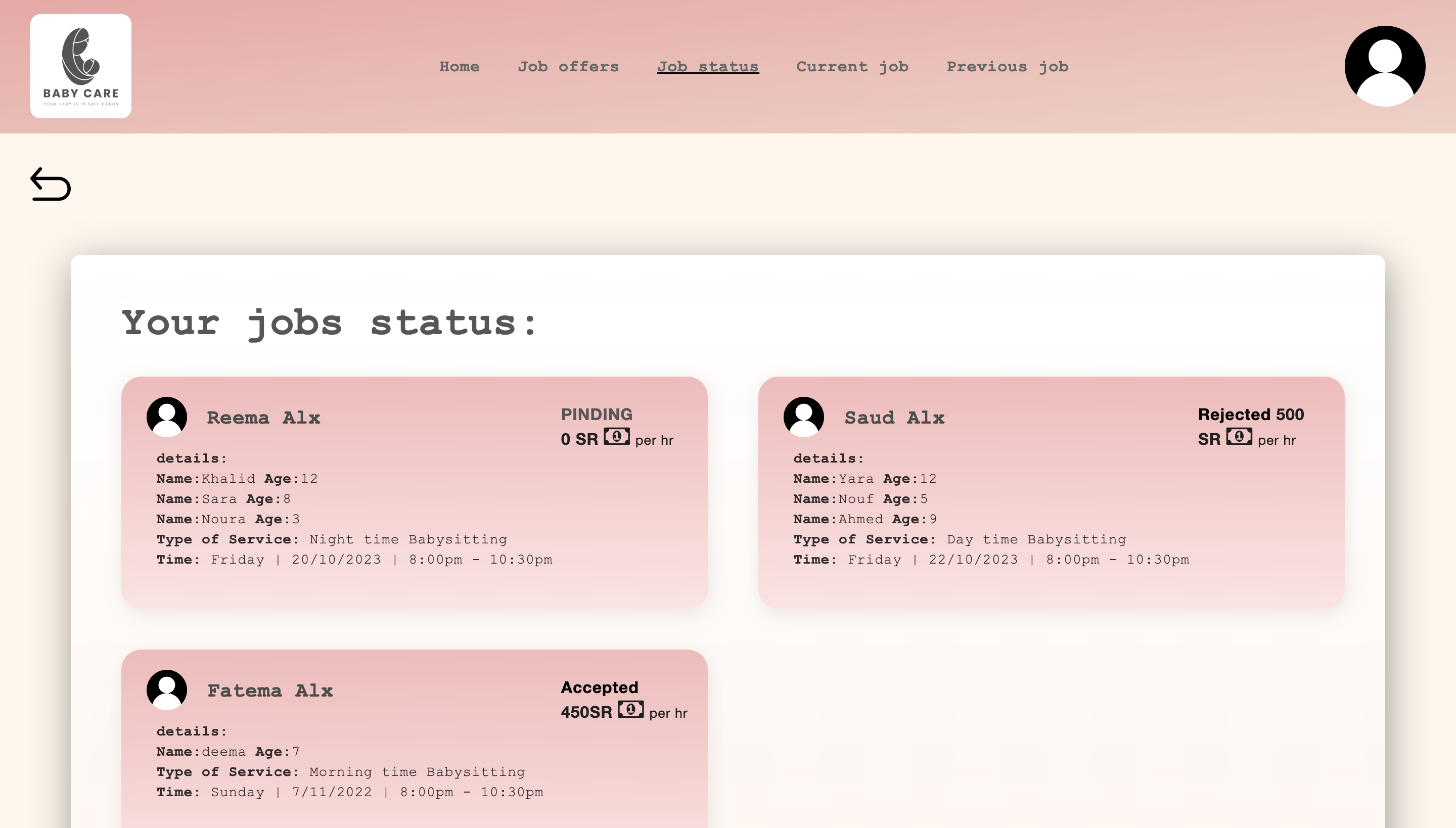 Screenshot 2023-04-04 at 10 50 17 PM
