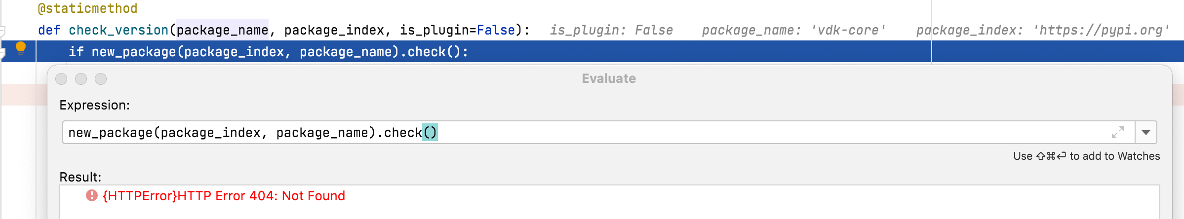 Screenshot 2021-11-15 at 16 03 26
