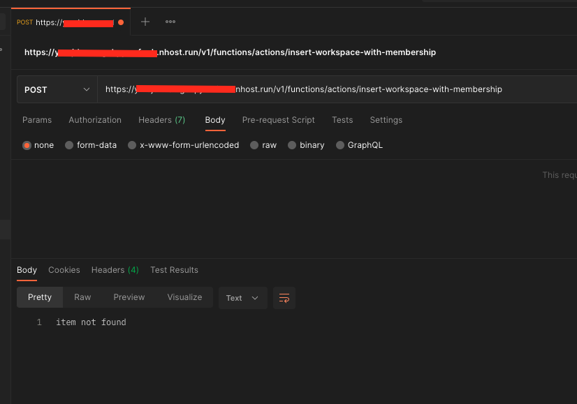 Screen Shot 2022-07-22 at 8 09 22 AM