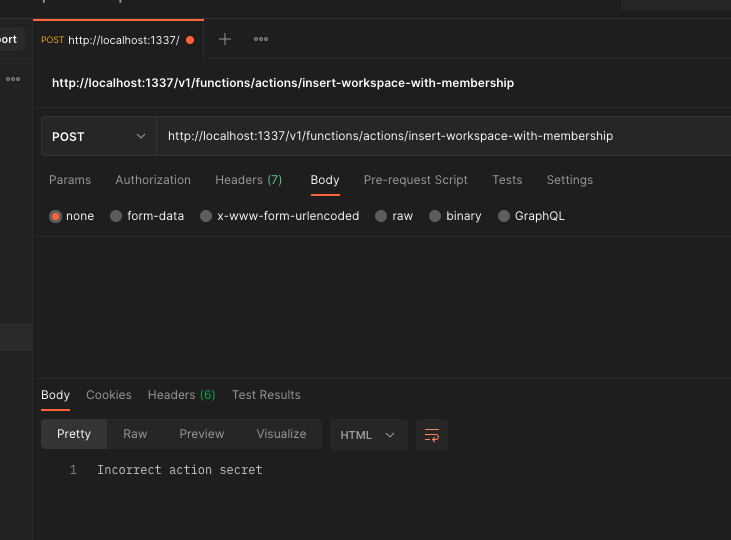 Screen Shot 2022-07-22 at 8 09 08 AM