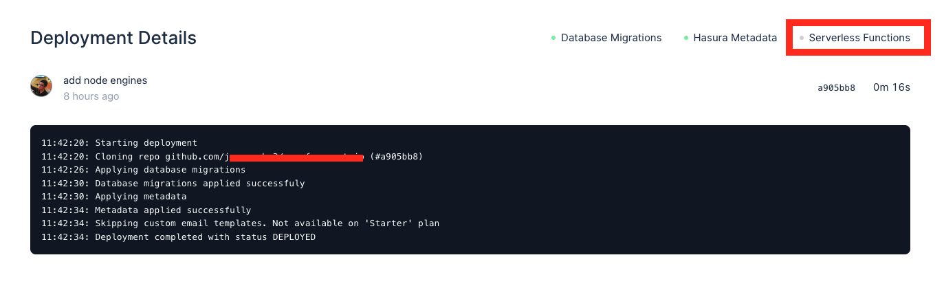 Screen Shot 2022-07-22 at 8 05 51 AM