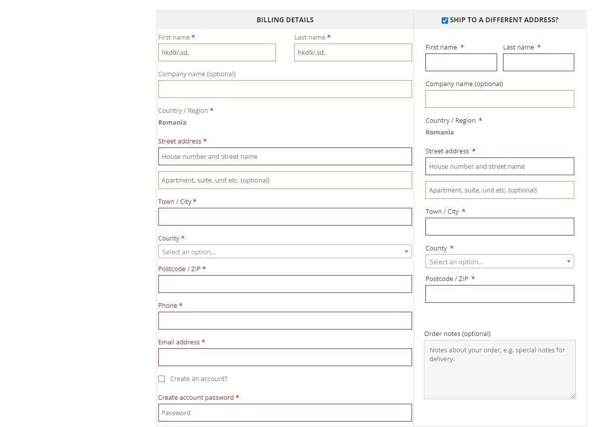 Content Bug Examples GitHub - IonelaBita/Bug-Reports: Below are some examples of Bug Report ...