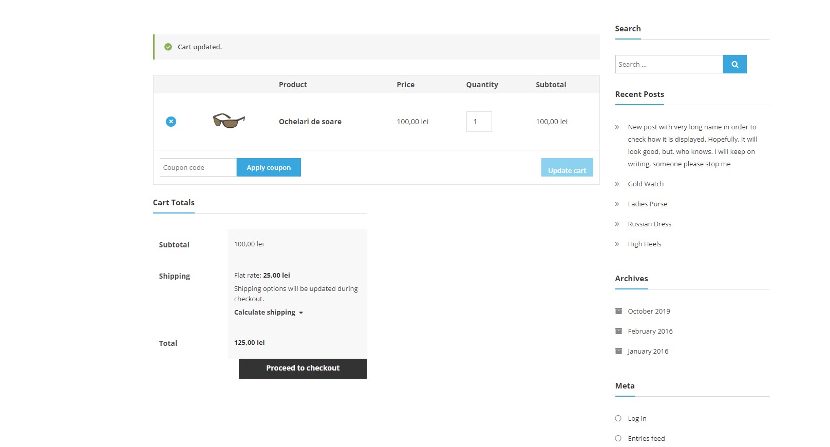 GitHub - IonelaBita/Bug-Reports: Below are some examples of Bug Report ...