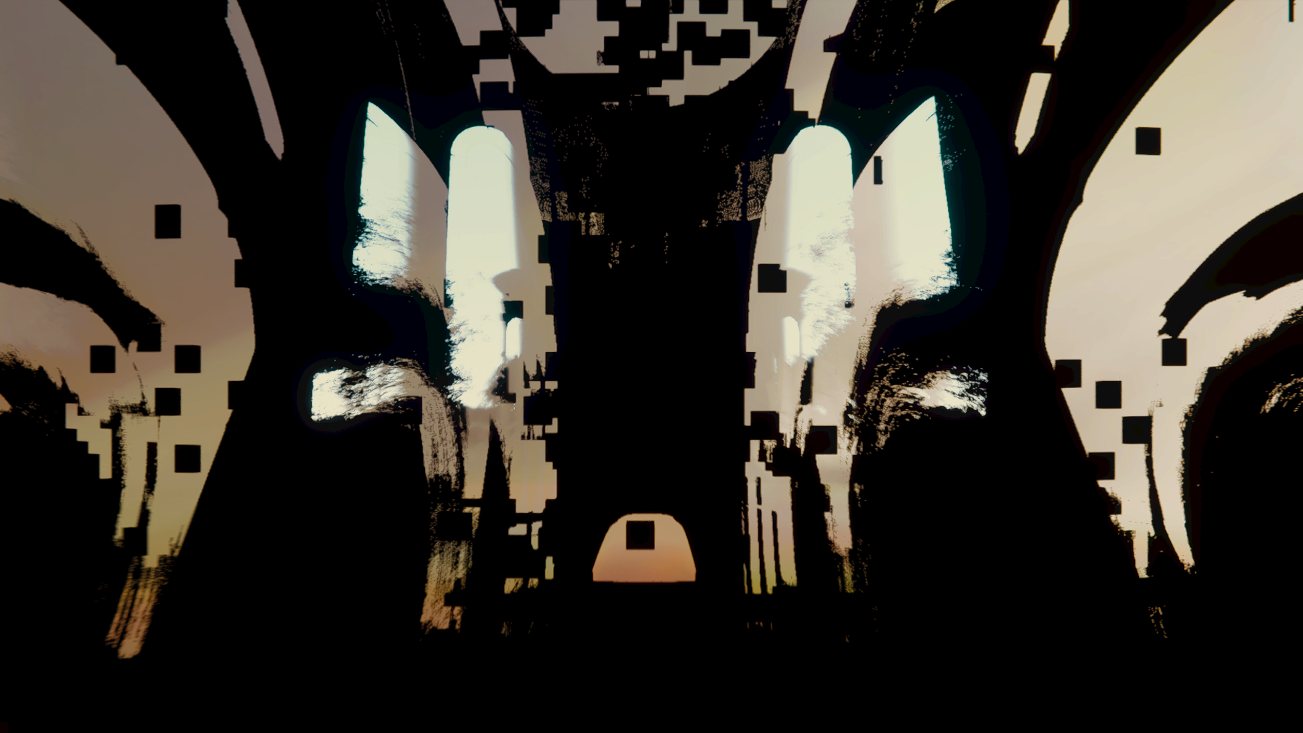 Screenshot from 2022-11-21 01-41-36