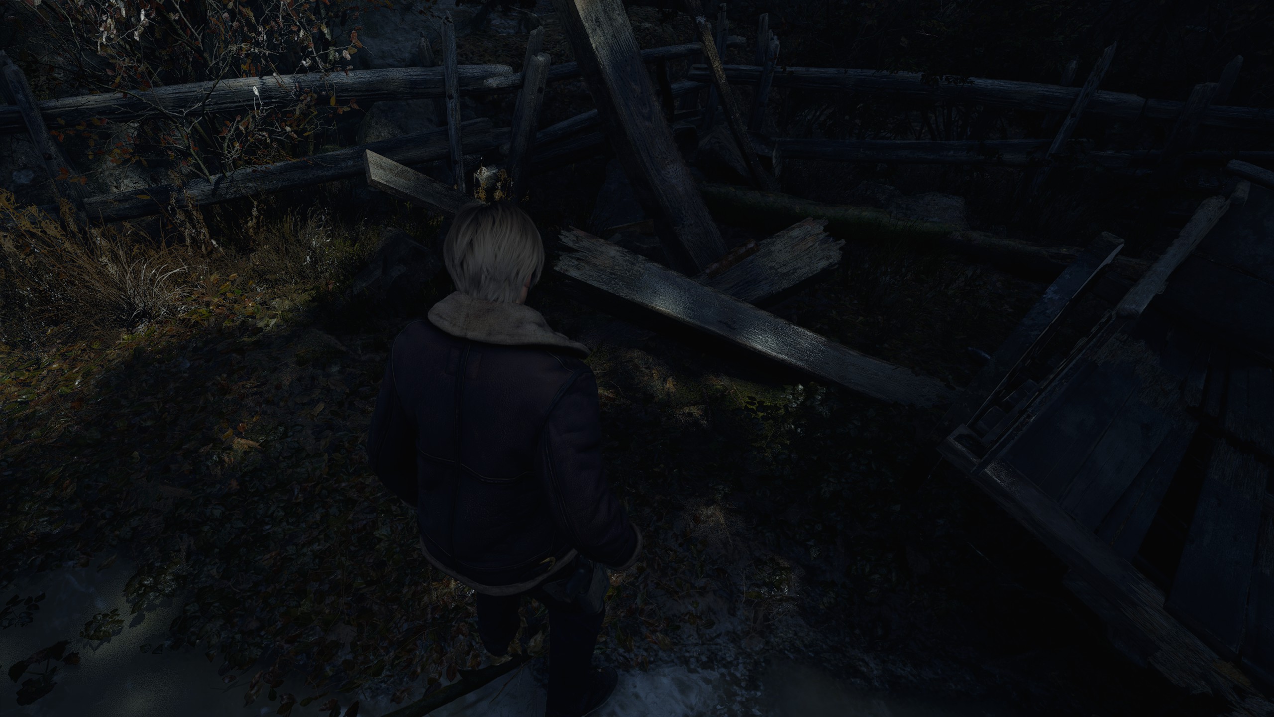re4_cacao_liux