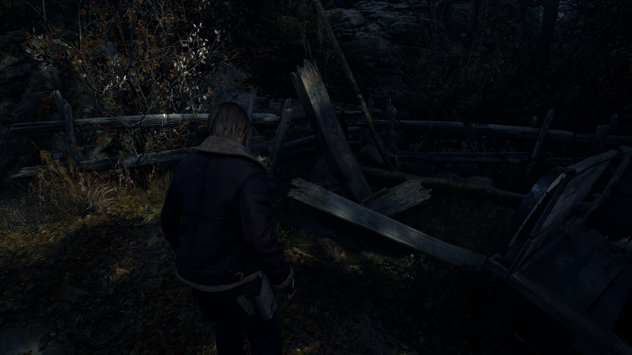 re4_cacao_windows