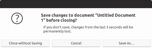 screenshot from 2018-04-02 12-19-57