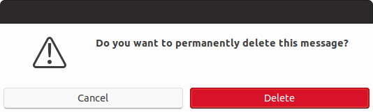 screenshot from 2018-04-02 19-59-12