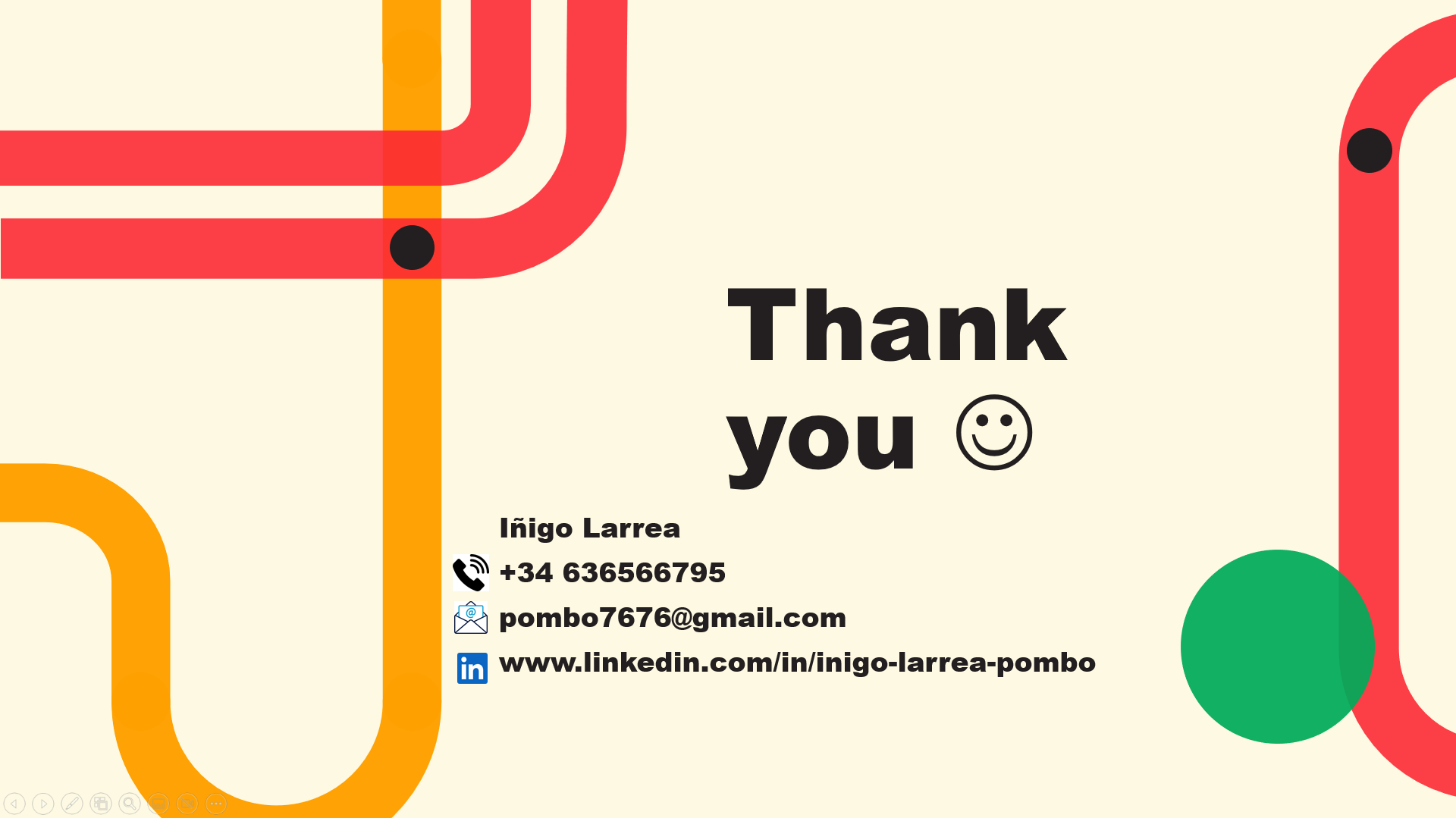GitHub - pombo7676/w3-database-project: SQL Database Cleaning and ...