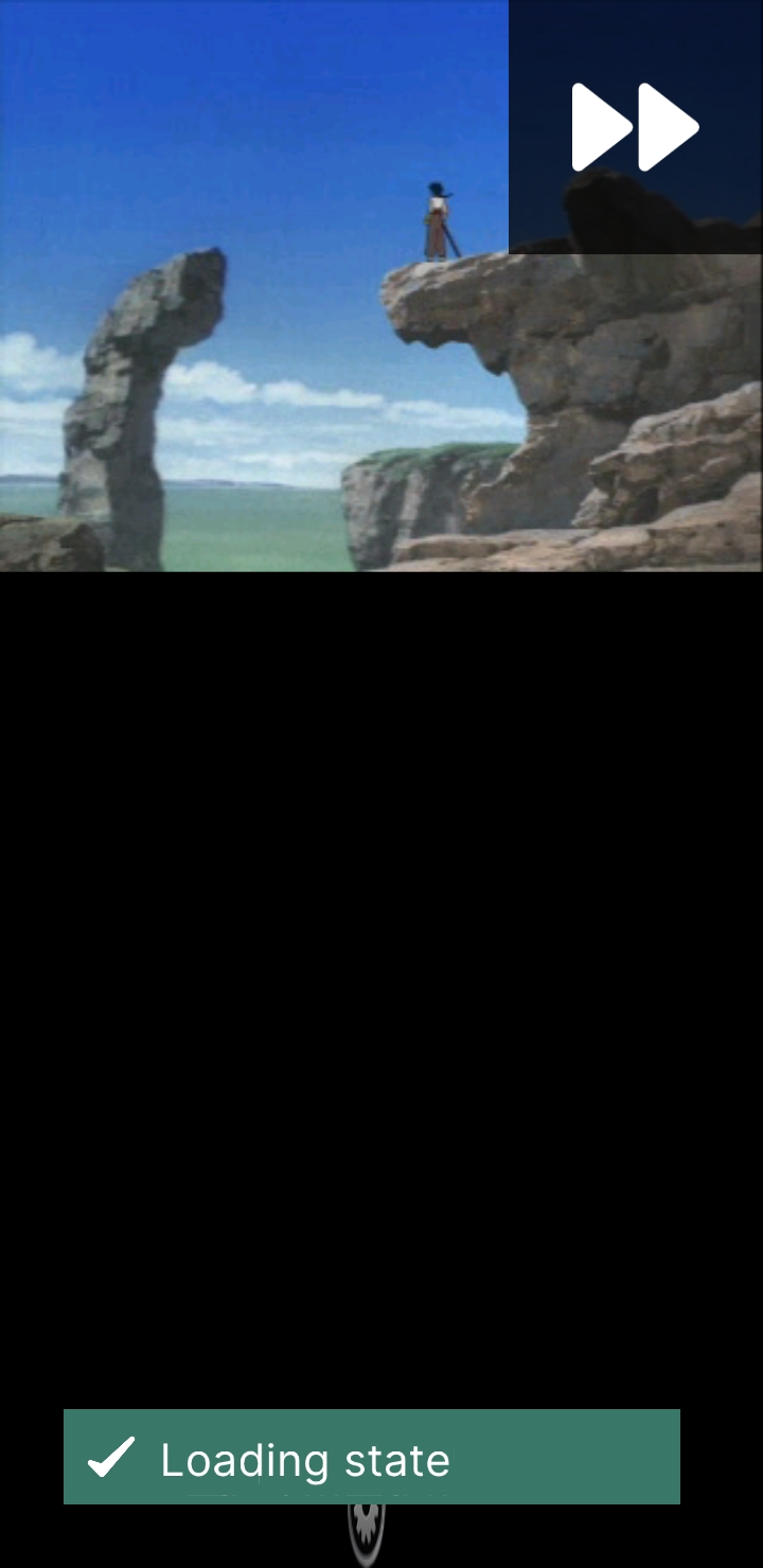 Screenshot_20200322-183503