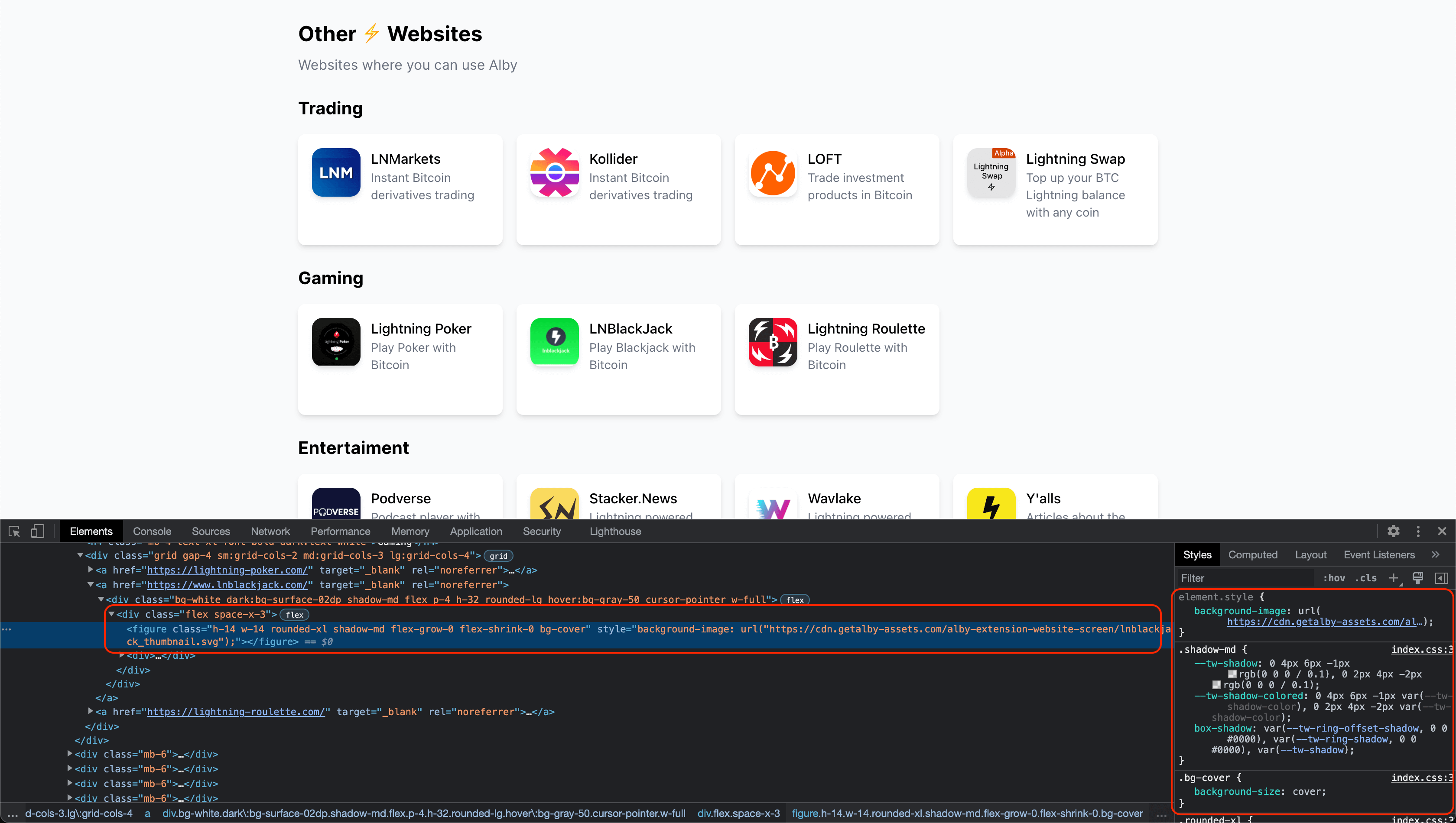 Screenshot 2022-10-07 at 12 14 17