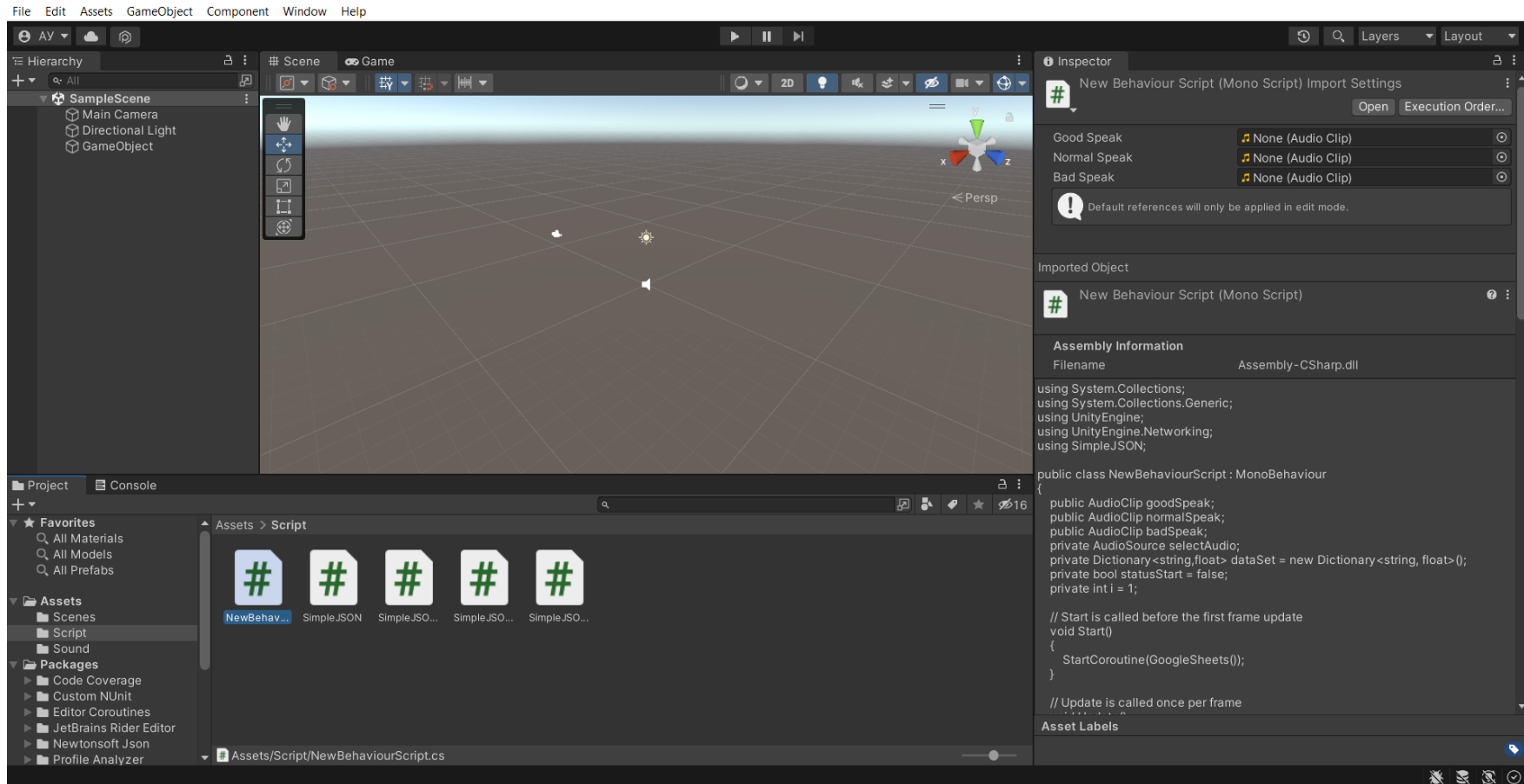 GitHub - Arina0212/DA-in-GameDev-lab2