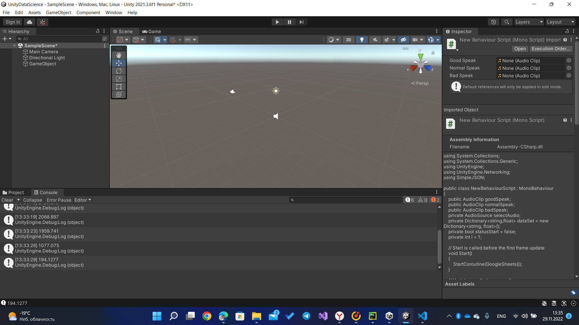 GitHub - Arina0212/DA-in-GameDev-lab2